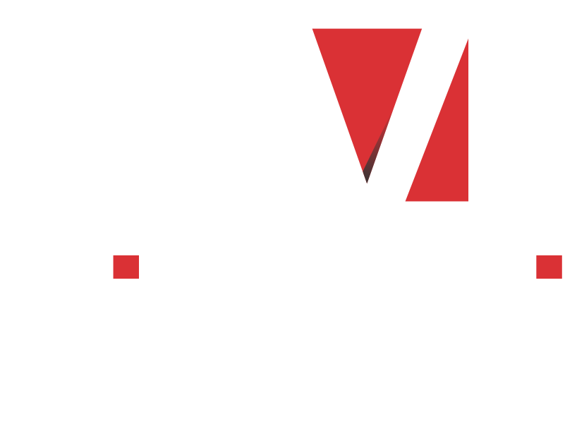 BigVai