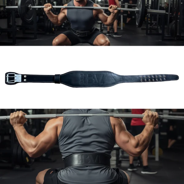 faja_v2 Faja de Piel