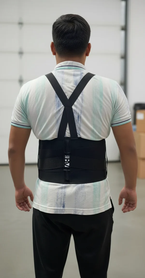 faja_tirante_v2 Faja de Tirantes