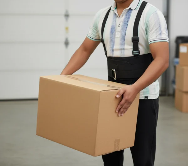 faja_tirantes_v1 Faja de Tirantes