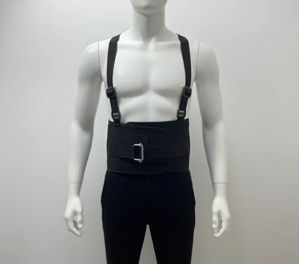 faja_tirantes_v3 Faja de Tirantes