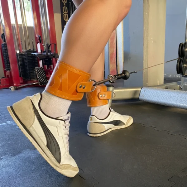 grilletes_hombre_morado_v1 Grilletes de Piel Deportivos