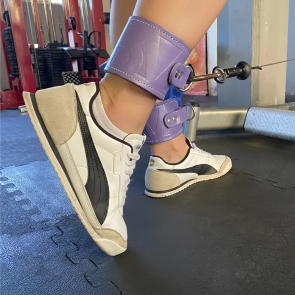 grilletes_mujer_morado_v2 Grilletes de Piel Deportivos