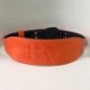 faja_naranja Faja de Piel